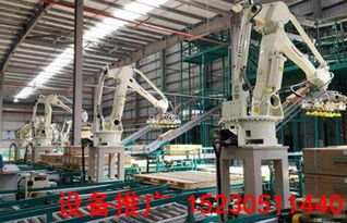 武岡環(huán)保設(shè)備機械設(shè)備推廣銷售方案方式環(huán)保設(shè)備機械設(shè)備方式