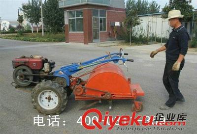 薯類機(jī)械 手扶紅薯殺秧機(jī) 廠家直銷-石家莊保東農(nóng)業(yè)機(jī)械提供薯類機(jī)械 手扶紅薯殺秧機(jī) 廠家直銷的相關(guān)介紹、產(chǎn)品、服務(wù)、圖片、價(jià)格石家莊保東農(nóng)業(yè)機(jī)械、玉米播種機(jī);單行玉米收獲機(jī);旋耕機(jī);開溝機(jī);撒肥機(jī)
