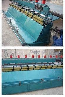 套被機(jī)產(chǎn)品圖 套被機(jī)原理 專業(yè)制造套被機(jī)廠家_農(nóng)業(yè)機(jī)械欄目