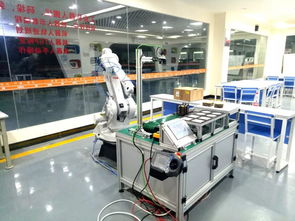 報(bào)考指南 汽車學(xué)院,你想知道的都在這里