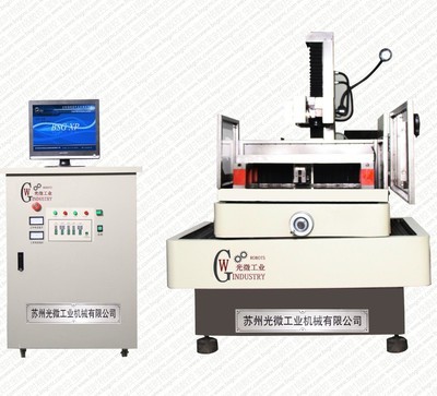 【提供批量產(chǎn)品線切割加工、蘇州吳中區(qū)近百臺(tái)線切割機(jī)】?jī)r(jià)格,廠家,圖片,其他機(jī)械加工,蘇州光微工業(yè)機(jī)械-
