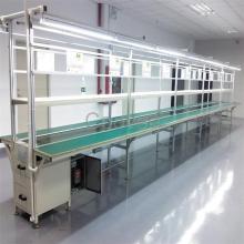 東莞市鵬鎂機械設(shè)備廠 供應(yīng)產(chǎn)品